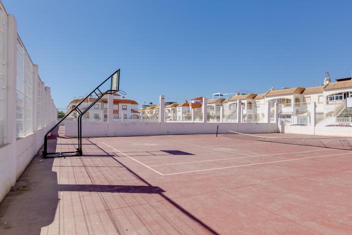 Image No.38-Chalet de 3 chambres à vendre à Torrevieja