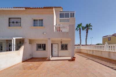 C--Las-Tortolas---Torrevieja--29-