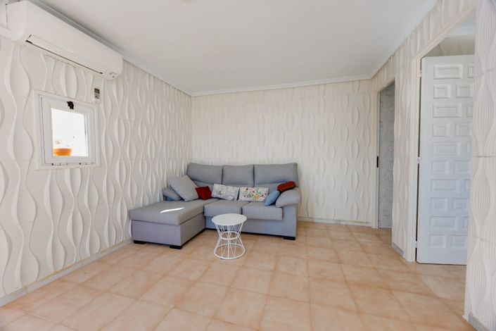 Image No.17-Casa con 2 dormitorios en venta