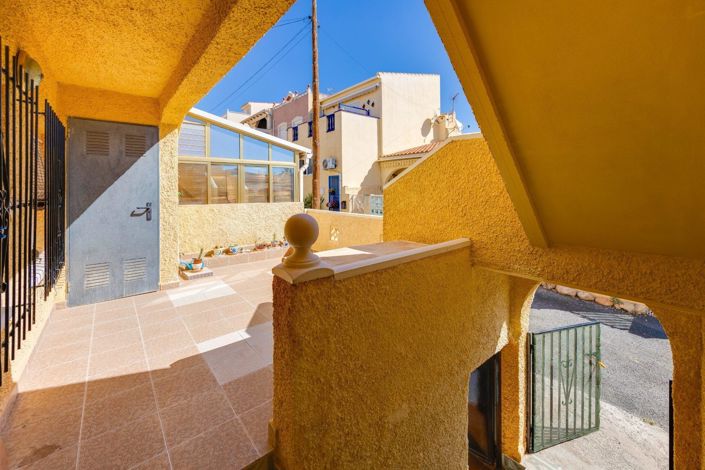Image No.2-Casa con 2 dormitorios en venta