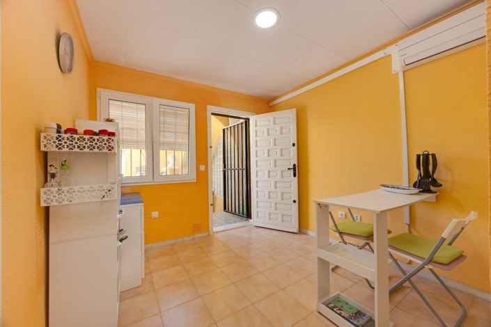 Image No.24-Casa con 2 dormitorios en venta