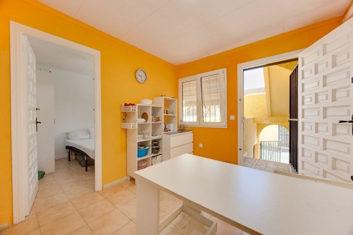 Image No.26-Casa con 2 dormitorios en venta