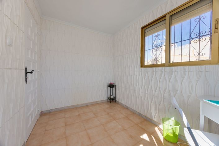 Image No.30-Casa con 2 dormitorios en venta