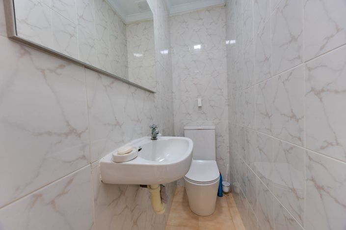Image No.32-Casa con 2 dormitorios en venta