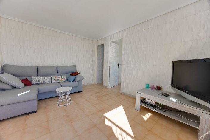 Image No.33-Casa con 2 dormitorios en venta
