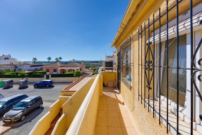 Image No.45-Casa con 2 dormitorios en venta