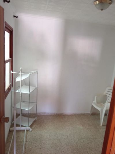 Image No.10-Casa con 2 dormitorios en venta