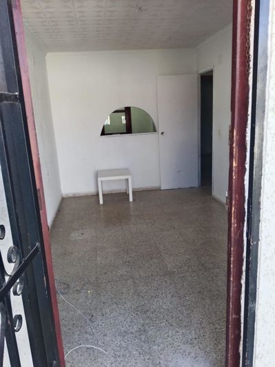 Image No.2-Casa con 2 dormitorios en venta