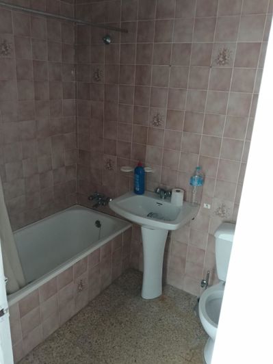 Image No.4-Casa con 2 dormitorios en venta
