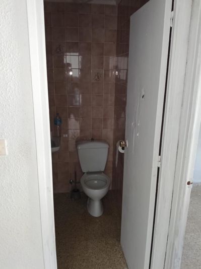 Image No.5-Casa con 2 dormitorios en venta