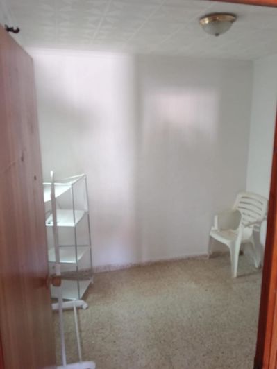 Image No.6-Casa con 2 dormitorios en venta