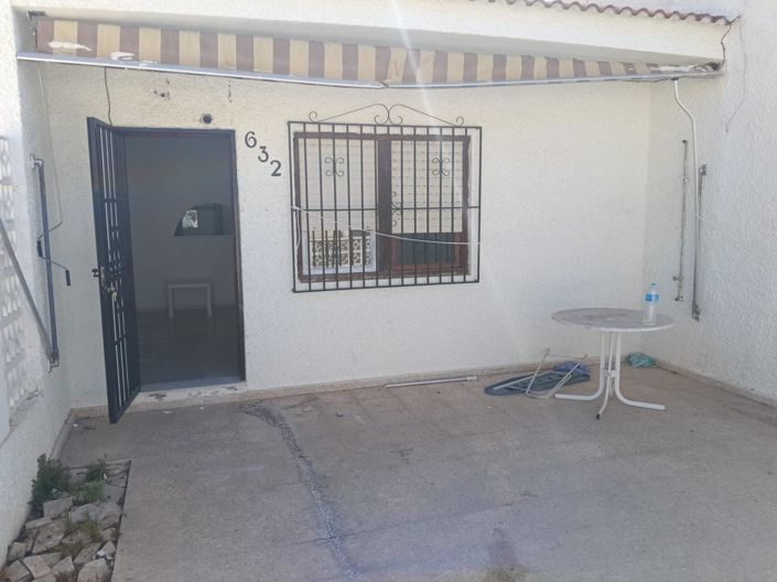 Image No.9-Casa con 2 dormitorios en venta