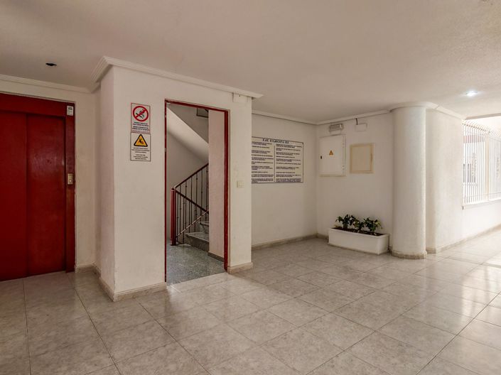 Image No.27-Appartement de 3 chambres à vendre