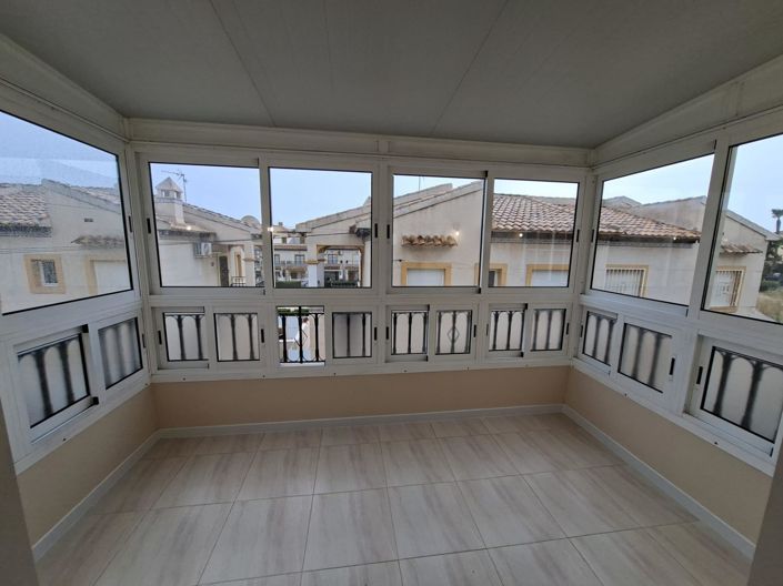 Image No.12-2 Bed Bungalow for sale