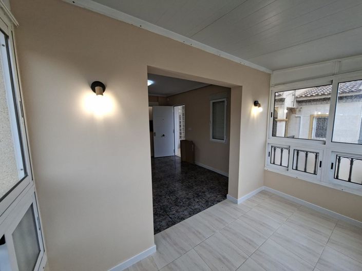 Image No.13-2 Bed Bungalow for sale