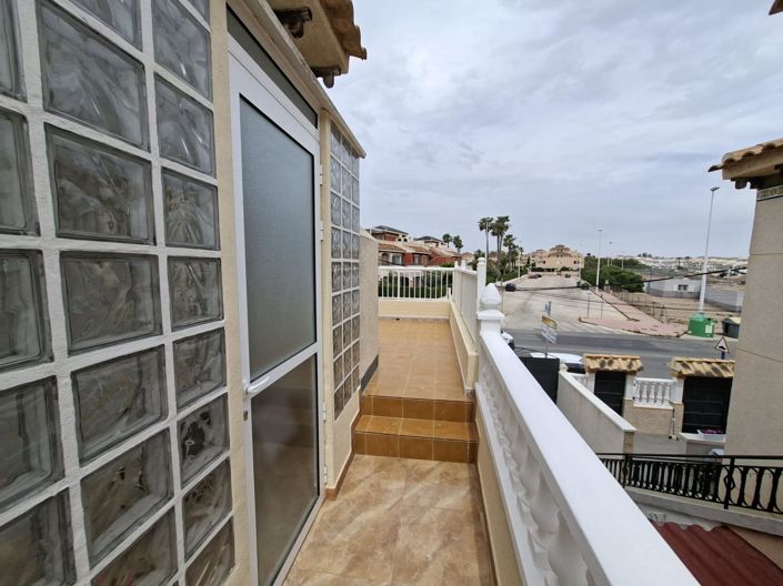 Image No.19-2 Bed Bungalow for sale