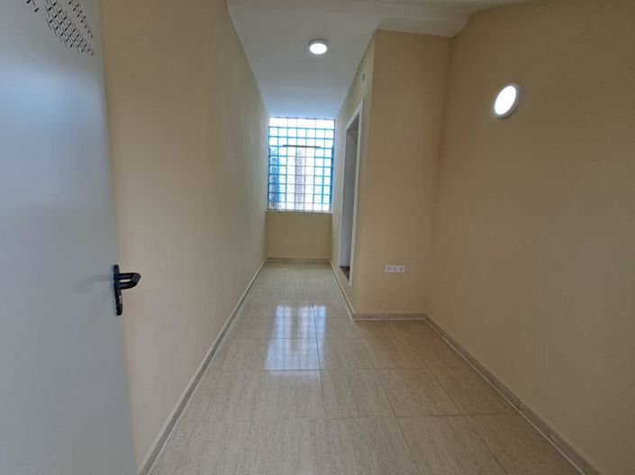 Image No.3-2 Bed Bungalow for sale