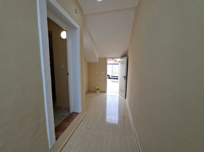 Image No.4-2 Bed Bungalow for sale