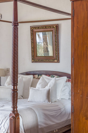 Image No.12-5 Bed Villa for sale