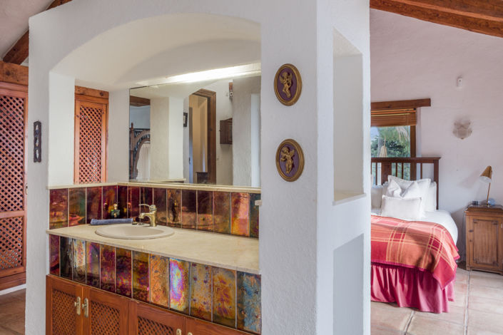 Image No.13-5 Bed Villa for sale