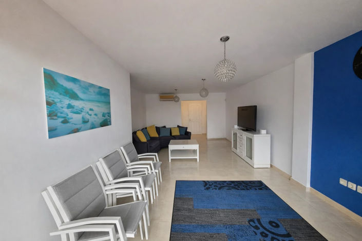 Image No.2-3 Bed Property for sale