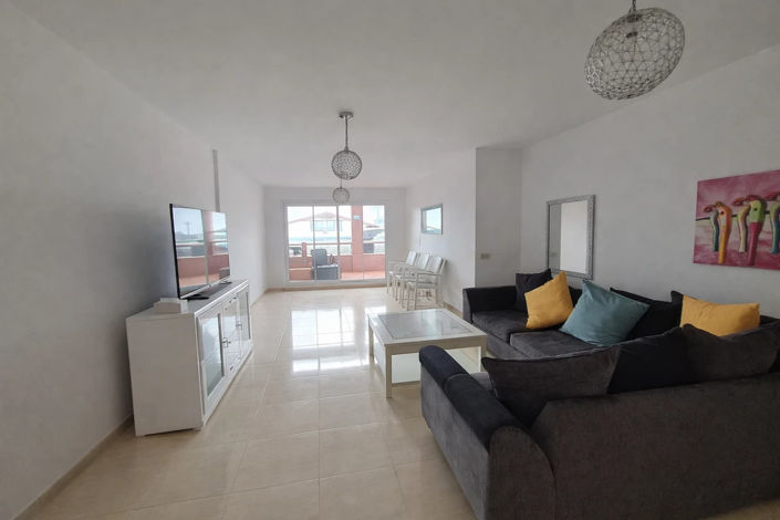 Image No.4-3 Bed Property for sale