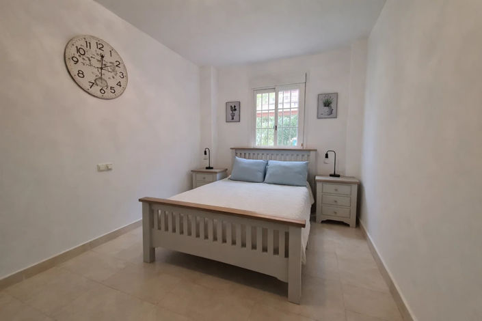 Image No.7-3 Bed Property for sale