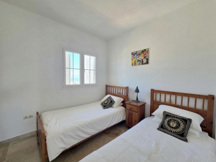 Image No.13-2 Bed Apartment for sale