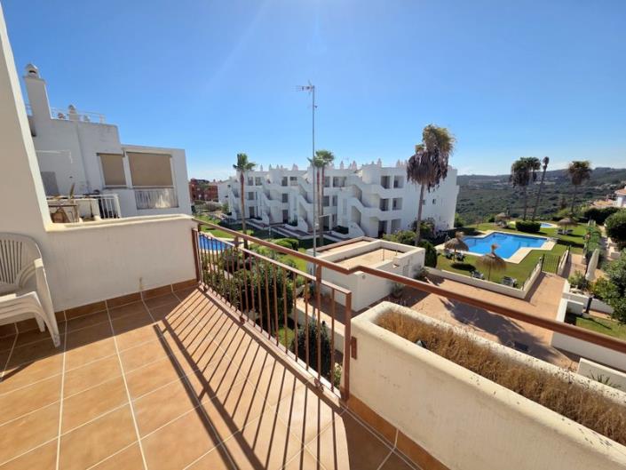 Image No.17-2 Bed Apartment for sale