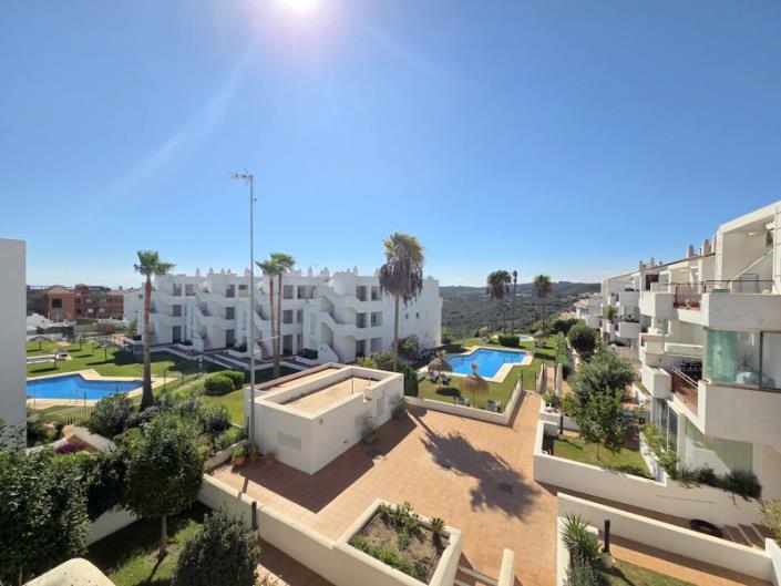 Image No.19-2 Bed Apartment for sale