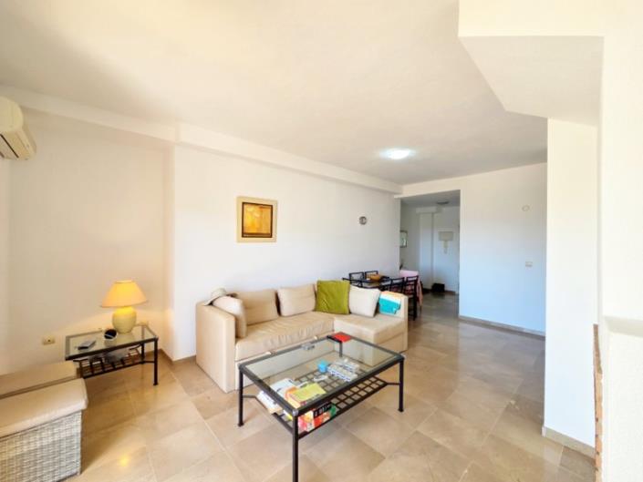 Image No.3-2 Bed Apartment for sale