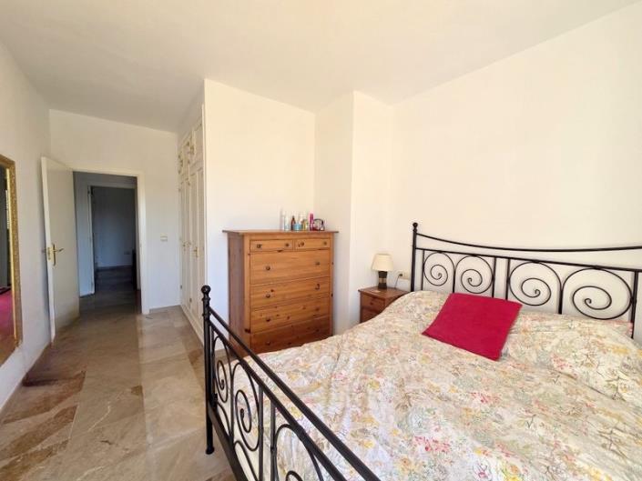Image No.10-2 Bed Apartment for sale