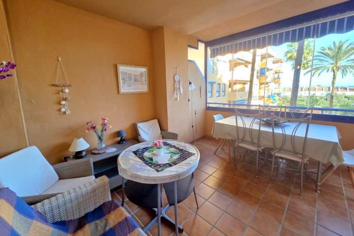 Image No.17-2 Bed Apartment for sale
