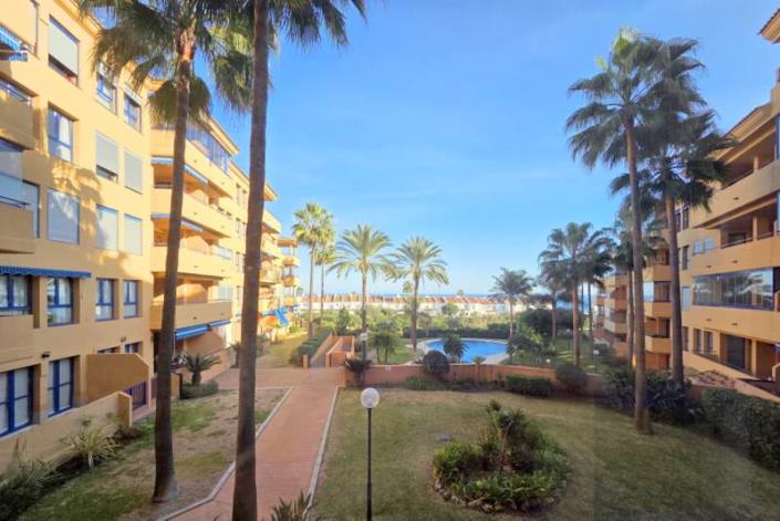 Image No.18-2 Bed Apartment for sale