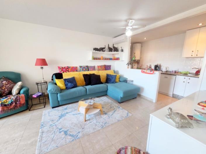Image No.3-3 Bed Apartment for sale