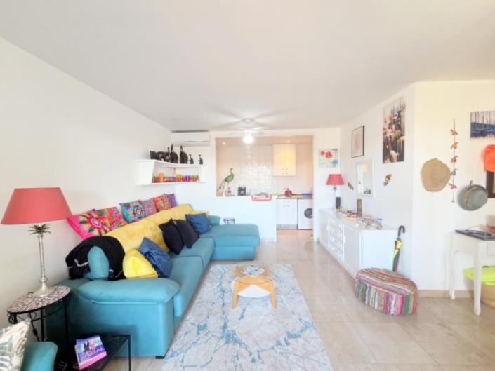 Image No.4-3 Bed Apartment for sale