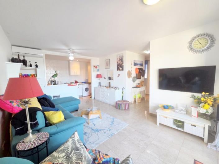 Image No.5-3 Bed Apartment for sale