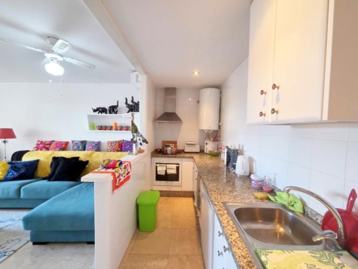 Image No.6-3 Bed Apartment for sale