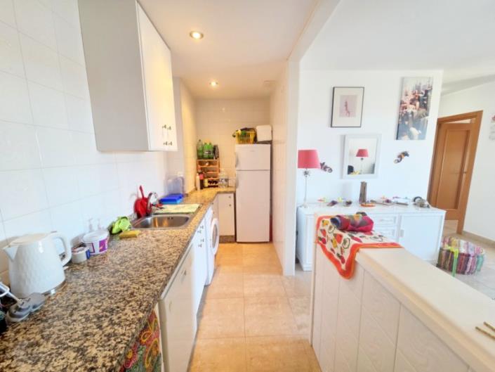 Image No.7-3 Bed Apartment for sale