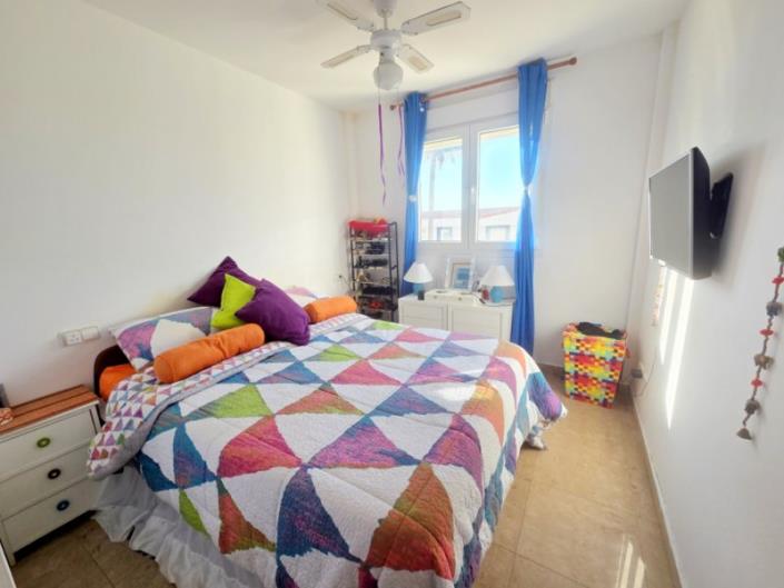 Image No.8-3 Bed Apartment for sale