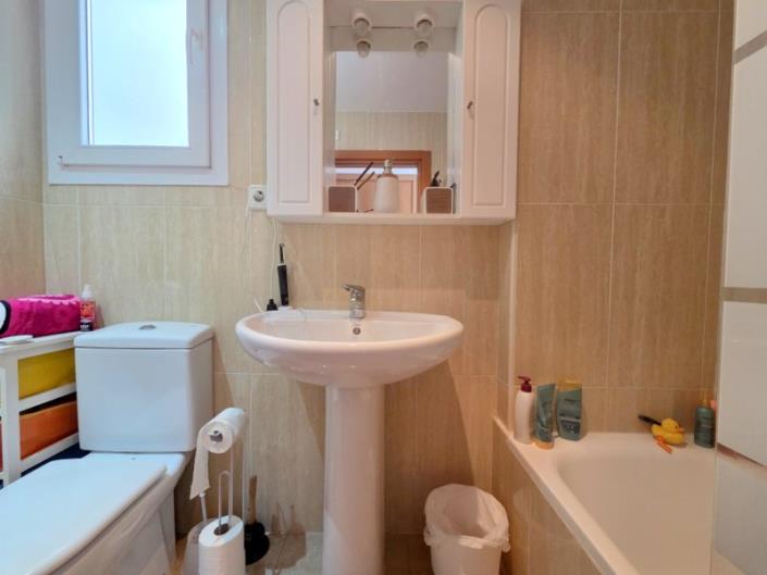 Image No.10-3 Bed Apartment for sale