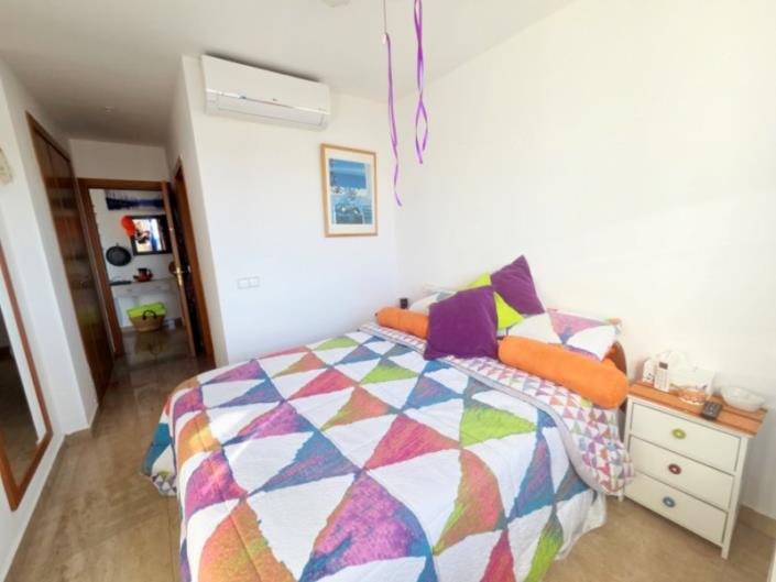Image No.9-3 Bed Apartment for sale