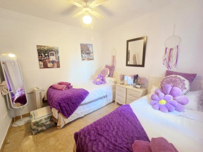 Image No.11-3 Bed Apartment for sale