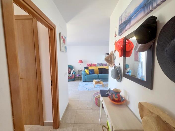 Image No.14-3 Bed Apartment for sale