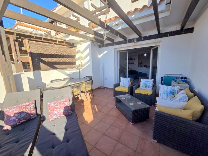 Image No.17-3 Bed Apartment for sale