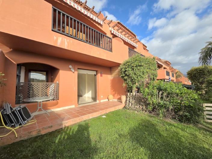 Image No.15-Appartement de 2 chambres à vendre à Estepona