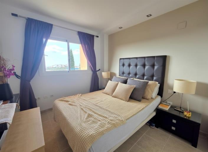 Image No.6-Appartement de 2 chambres à vendre à Casares