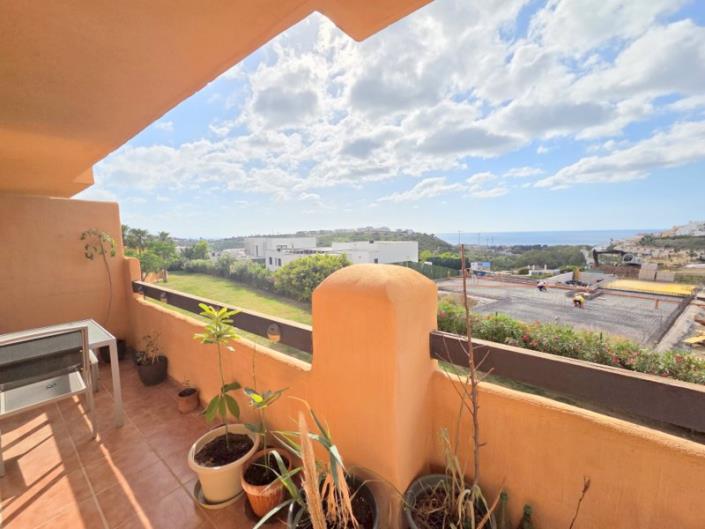Image No.8-Appartement de 2 chambres à vendre à Casares