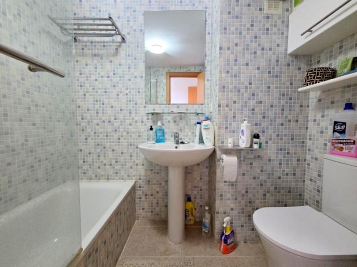Image No.7-Appartement de 2 chambres à vendre à Casares