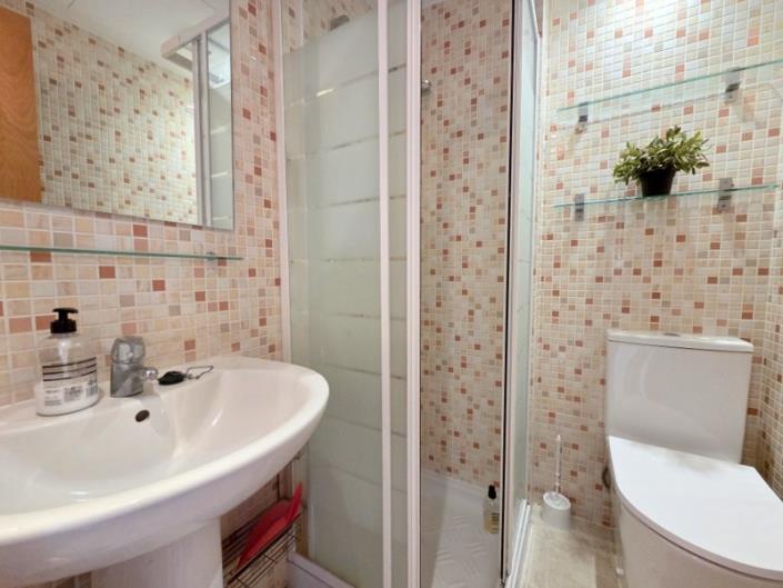 Image No.11-Appartement de 2 chambres à vendre à Casares